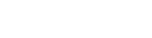 clickbank logo