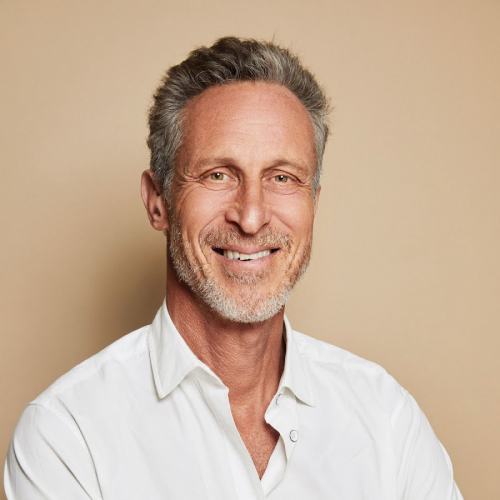 Dr. Hyman